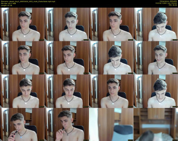 steven_boy1