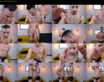 straigthguysfun