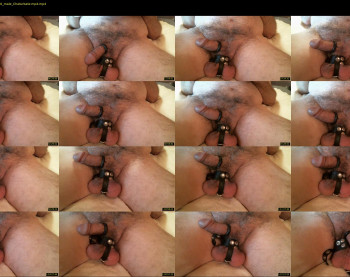 sub_boy2