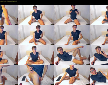 super_mariooo