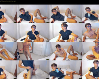 super_mariooo