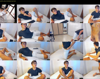 super_mariooo