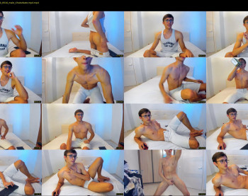 super_mariooo