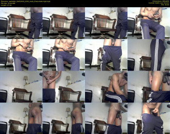 swolebbc