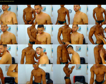taxi_boys