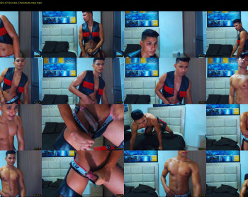 taylor_latinfitness