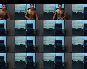 taylor_latinfitness