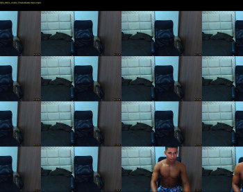 taylor_latinfitness