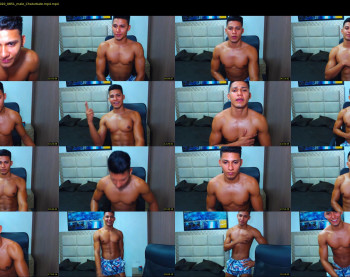 taylor_latinfitness