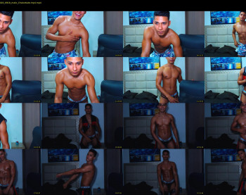 taylor_latinfitness