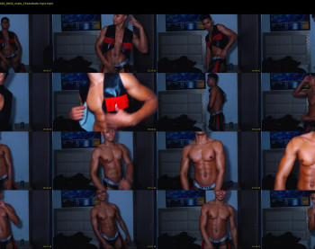 taylor_latinfitness