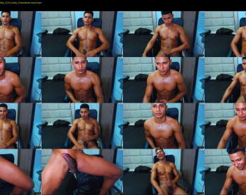 taylor_latinfitness
