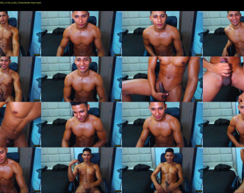 taylor_latinfitness