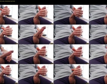 teejay1196