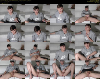thaylor_kent