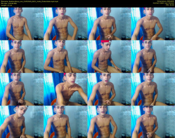 theblackboys_xxx