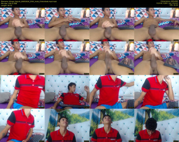 thiago_bigcok