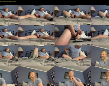 thickdicknnj