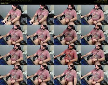 thicknerd