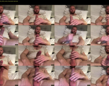 tony_bating1997