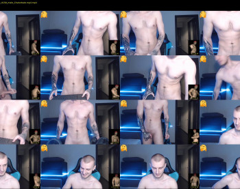 tony_peperoni
