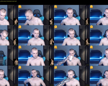 tony_peperoni