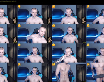 tony_peperoni