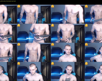 tony_peperoni