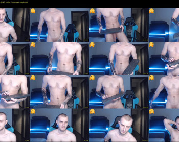 tony_peperoni