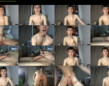 twink_tristan