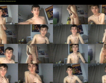 twink_tristan