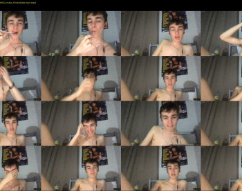twink_tristan