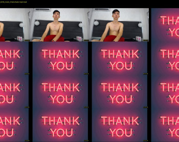 two_littleboys