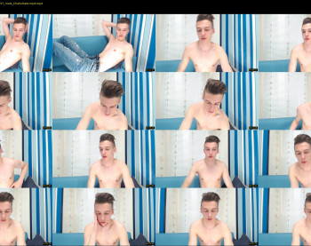 viggo_luxe