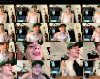 whitteboyy