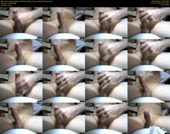 wild1xxx269