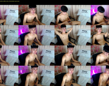 xxasiansweetfucker
