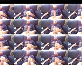 xxepiceuphoraixx