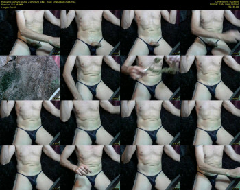 xxmyscret2xx