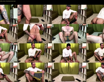 xxx_jane_xxx