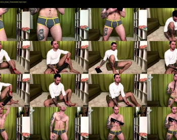 xxx_jane_xxx