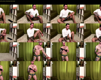 xxx_jane_xxx