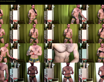 xxx_jane_xxx