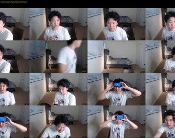 yungricewang