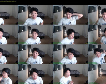yungricewang