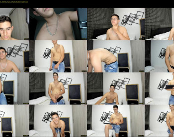 zack_patherson