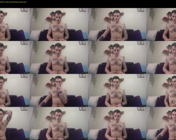 1newcamboy