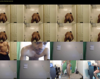6pkjones