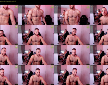 _adamcoper_