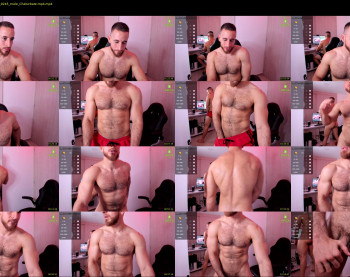 _adamcoper_